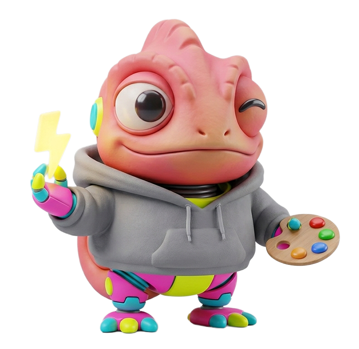 Max