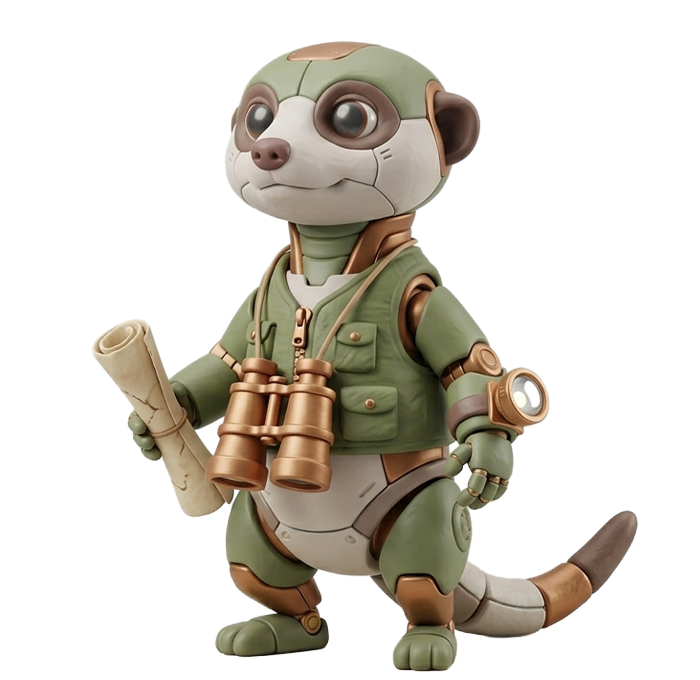 Scout